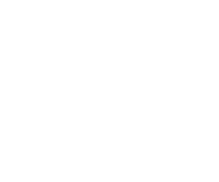 Package Delivery