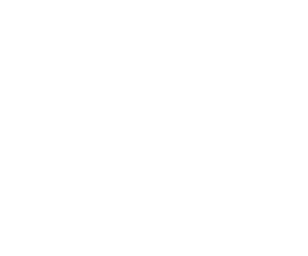 Barrel Services