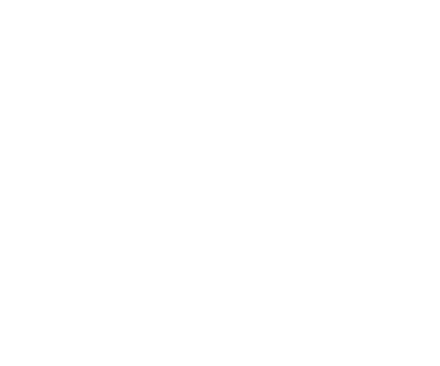 Brokerage Services